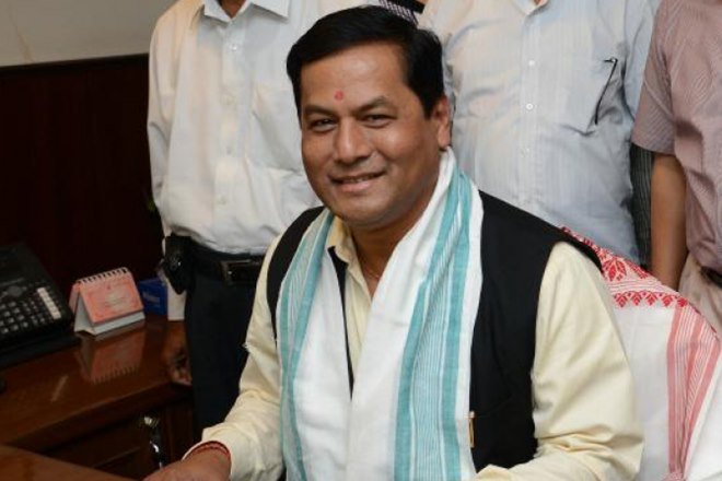 assamassemblypasseseasesofdoingbusinessbill